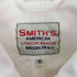 スミスアメリカン SMITHS AMERICAN 内向きポケット 金ボタン カバーオールジャケット メンズ JPN:M