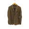 ギャップ Gap 07AW 00S ストレッチテーラードジャケット メンズ import:S