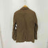 ギャップ Gap 07AW 00S ストレッチテーラードジャケット メンズ import:S