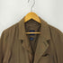ギャップ Gap 07AW 00S ストレッチテーラードジャケット メンズ import:S