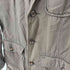 ギャップ Gap 07AW 00S ストレッチテーラードジャケット メンズ import:S