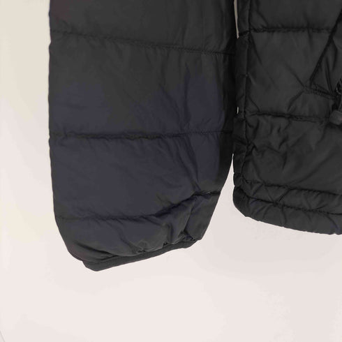 ダントン DANTON インナーダウン メンズ FR:40
