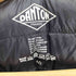 ダントン DANTON インナーダウン メンズ FR:40