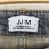 JJIM フレアデニムパンツ レディース S