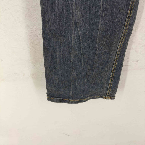 JJIM フレアデニムパンツ レディース S