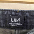 JJIM フレアデニムパンツ レディース S
