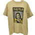 チェリーピック worklove S/S Tee ショートスリーブクルーネックTシャツ 疲れない ヒロポン メンズ JPN:M
