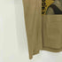 チェリーピック worklove S/S Tee ショートスリーブクルーネックTシャツ 疲れない ヒロポン メンズ JPN:M