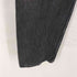 ザラ ZARA STRAIGHT CUT MID RISE JEANS レディース 32