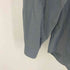 アルマーニコレツィオーニ ARMANI COLLEZIONI MADE IN ROMANIA コットンストライプシャツ メンズ 37 14 1/2