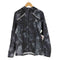 アディダス adidas MARATHON SUPERNOVA JACKET メンズ JPN:M
