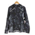 アディダス adidas MARATHON SUPERNOVA JACKET メンズ JPN:M