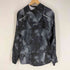 アディダス adidas MARATHON SUPERNOVA JACKET メンズ JPN:M