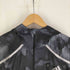 アディダス adidas MARATHON SUPERNOVA JACKET メンズ JPN:M