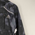 アディダス adidas MARATHON SUPERNOVA JACKET メンズ JPN:M