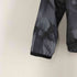 アディダス adidas MARATHON SUPERNOVA JACKET メンズ JPN:M