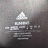 アディダス adidas MARATHON SUPERNOVA JACKET メンズ JPN:M