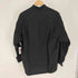 フリークスストア FREAKS STORE 22AW Relax Fit リラックスフィット バンドカラーシャツ メンズ JPN:L