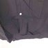 フリークスストア FREAKS STORE 22AW Relax Fit リラックスフィット バンドカラーシャツ メンズ JPN:L