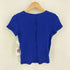 エコーズラッタ ECKHAUS LATTA LAPPED BABY TEE レディース import:XS