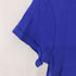 エコーズラッタ ECKHAUS LATTA LAPPED BABY TEE レディース import:XS