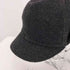 ポールスミス Paul Smith ウールイヤーフラップキャップ メンズ FREE