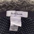 ポールスミス Paul Smith ウールイヤーフラップキャップ メンズ FREE