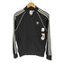 アディダスオリジナルス adidas Originals HERI SST TRACK TOP トレフォイルロゴ 刺繍 サイドライン トラックジャケット ジャージ メンズ JPN:M