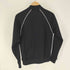 アディダスオリジナルス adidas Originals HERI SST TRACK TOP トレフォイルロゴ 刺繍 サイドライン トラックジャケット ジャージ メンズ JPN:M