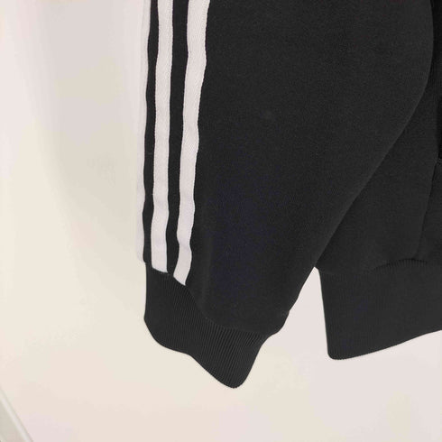 アディダスオリジナルス adidas Originals HERI SST TRACK TOP トレフォイルロゴ 刺繍 サイドライン トラックジャケット ジャージ メンズ JPN:M