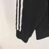 アディダスオリジナルス adidas Originals HERI SST TRACK TOP トレフォイルロゴ 刺繍 サイドライン トラックジャケット ジャージ メンズ JPN:M