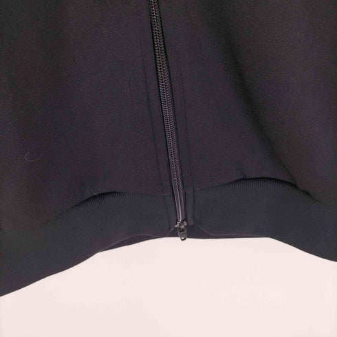 アディダスオリジナルス adidas Originals HERI SST TRACK TOP トレフォイルロゴ 刺繍 サイドライン トラックジャケット ジャージ メンズ JPN:M