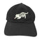 リップンディプ RIPNDIP キャラクタープリント 6パネルキャップ メンズ
