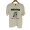 GILDAN バンド アルバム プリント S/S Tシャツ メンズ import:M