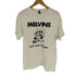 GILDAN バンド アルバム プリント S/S Tシャツ メンズ import:M
