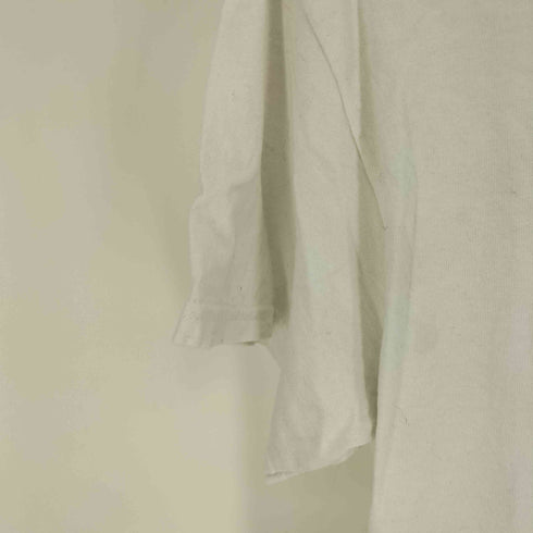 GILDAN バンド アルバム プリント S/S Tシャツ メンズ import:M