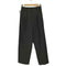 MODEN 1タックスラックス メンズ JPN:M