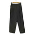 MODEN 1タックスラックス メンズ JPN:M