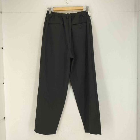 MODEN 1タックスラックス メンズ JPN:M