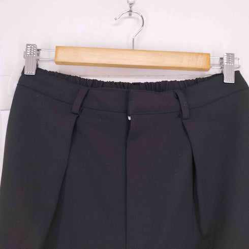 MODEN 1タックスラックス メンズ JPN:M