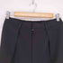 MODEN 1タックスラックス メンズ JPN:M