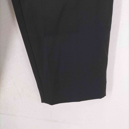 MODEN 1タックスラックス メンズ JPN:M