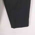 MODEN 1タックスラックス メンズ JPN:M