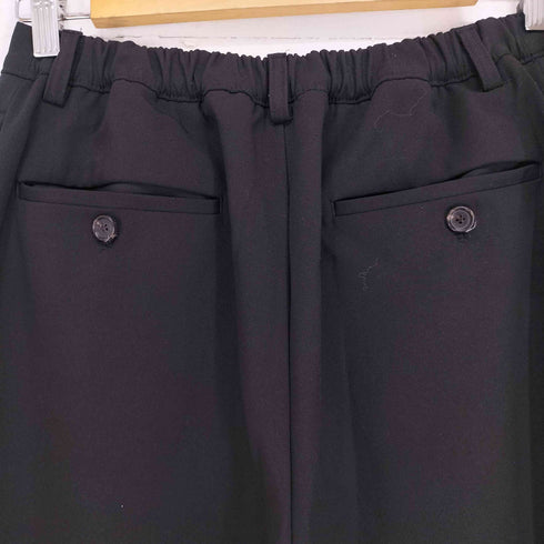 MODEN 1タックスラックス メンズ JPN:M