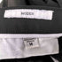 MODEN 1タックスラックス メンズ JPN:M
