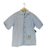 オーエーエムシー OAMC 20SS バックプリント半袖シャツ メンズ JPN:M