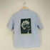 オーエーエムシー OAMC 20SS バックプリント半袖シャツ メンズ JPN:M