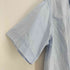 オーエーエムシー OAMC 20SS バックプリント半袖シャツ メンズ JPN:M