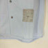 オーエーエムシー OAMC 20SS バックプリント半袖シャツ メンズ JPN:M