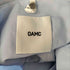 オーエーエムシー OAMC 20SS バックプリント半袖シャツ メンズ JPN:M